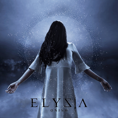 Elysia (OTH) : Onism